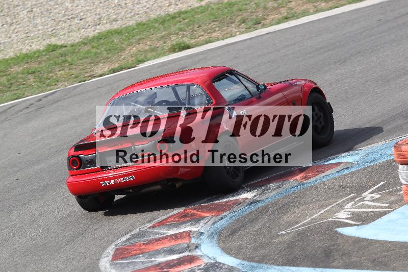 Archiv-2022/56 28.08.2022 Coast Racing Motorsport Track Day ADR/34
